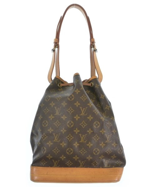 LOUIS VUITTON 肩背包