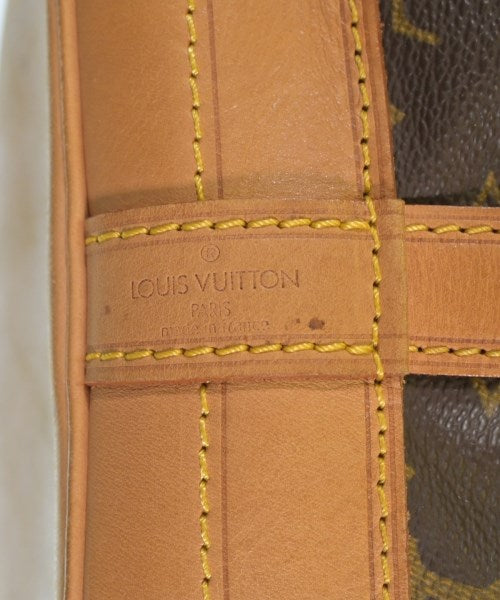 LOUIS VUITTON 肩背包