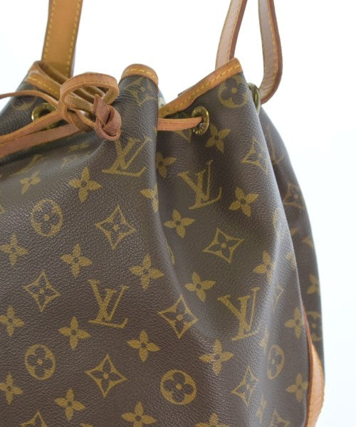 LOUIS VUITTON 肩背包
