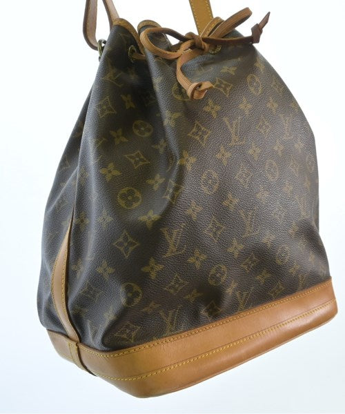 LOUIS VUITTON 肩背包