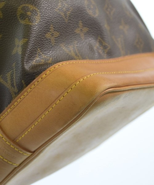 LOUIS VUITTON 肩背包