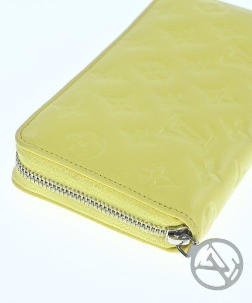LOUIS VUITTON 錢包/零錢包