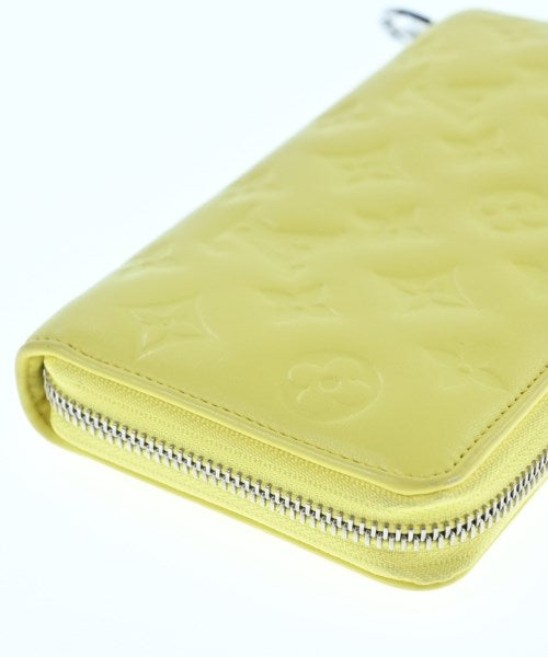 LOUIS VUITTON 錢包/零錢包