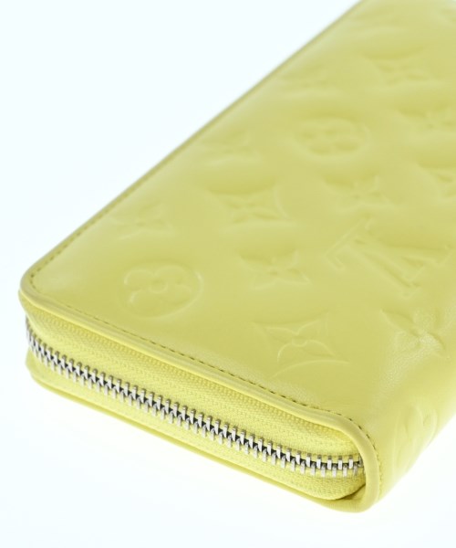 LOUIS VUITTON 錢包/零錢包