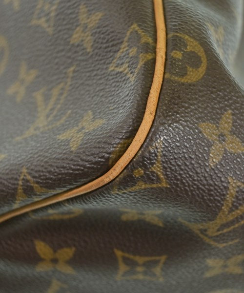 LOUIS VUITTON 週末包/旅行包