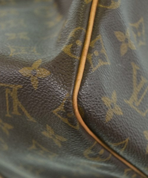 LOUIS VUITTON 週末包/旅行包