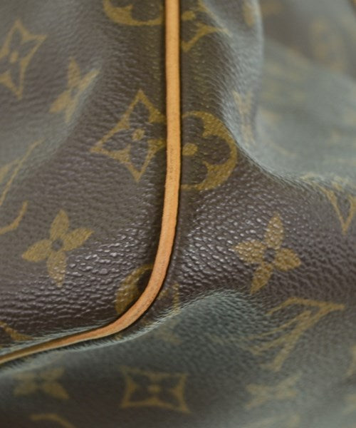 LOUIS VUITTON 週末包/旅行包