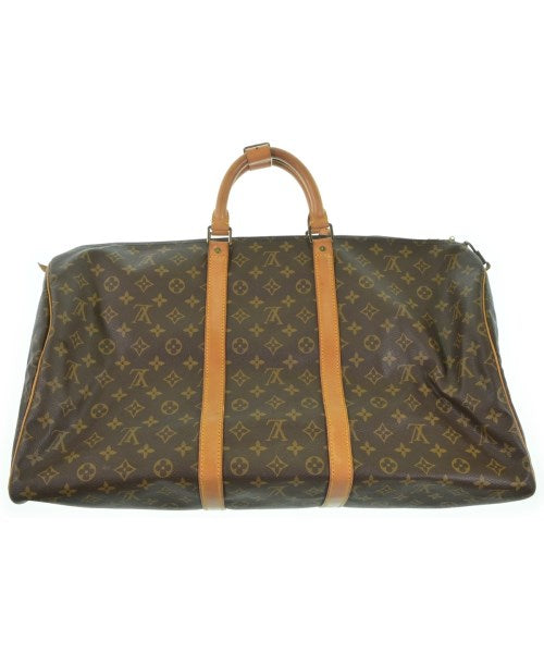 LOUIS VUITTON 週末包/旅行包