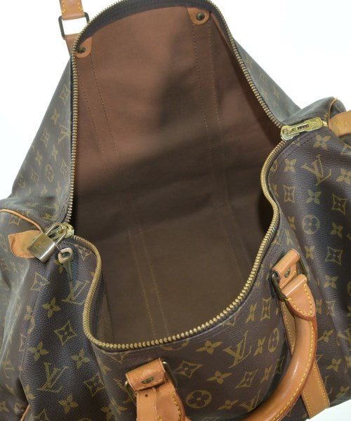 LOUIS VUITTON 週末包/旅行包