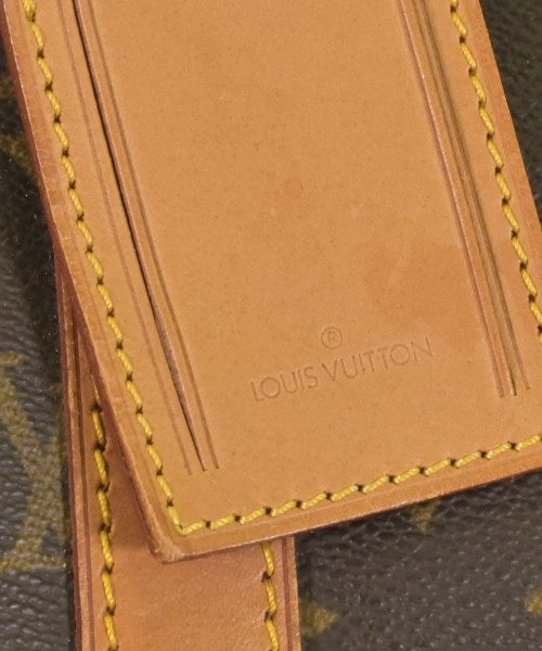 LOUIS VUITTON 週末包/旅行包