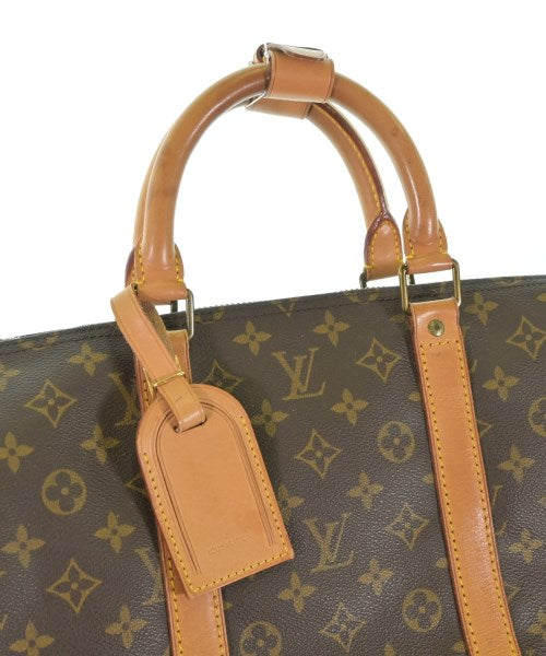 LOUIS VUITTON 週末包/旅行包
