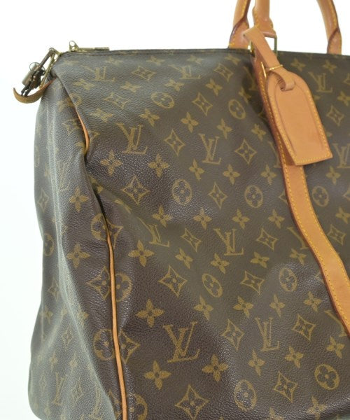 LOUIS VUITTON 週末包/旅行包