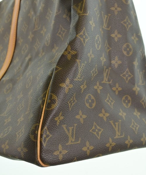 LOUIS VUITTON 週末包/旅行包