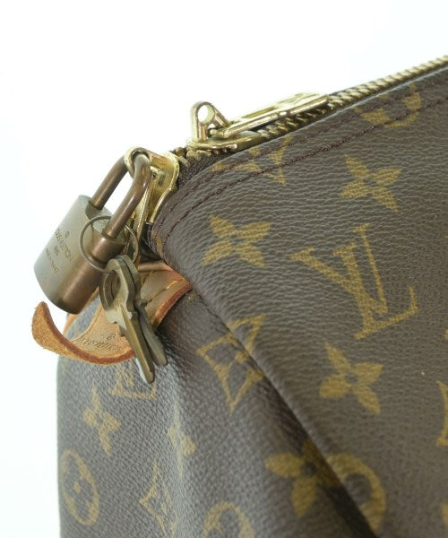 LOUIS VUITTON 週末包/旅行包