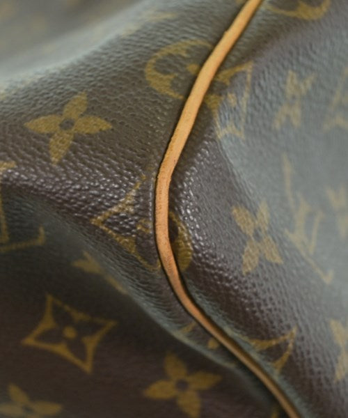 LOUIS VUITTON 週末包/旅行包