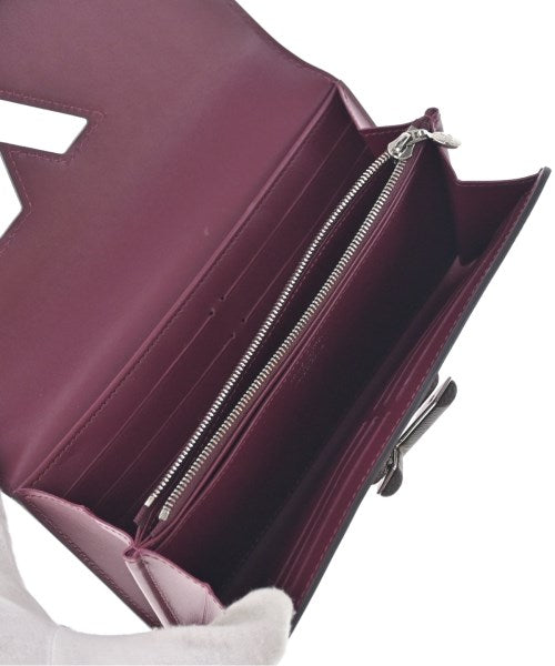 LOUIS VUITTON 錢包/零錢包