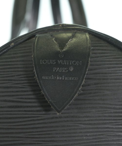 LOUIS VUITTON 週末包/旅行包