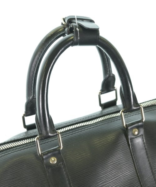 LOUIS VUITTON 週末包/旅行包