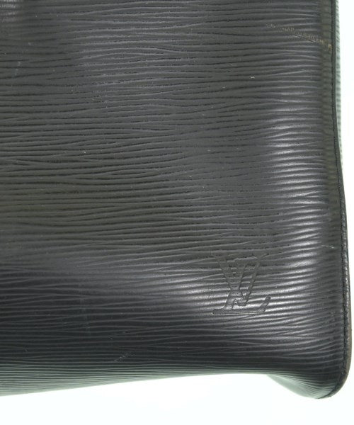 LOUIS VUITTON 週末包/旅行包