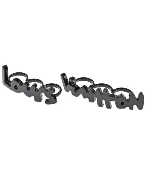 LOUIS VUITTON 戒指