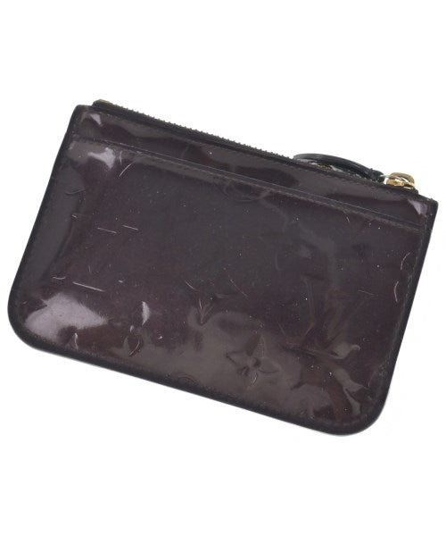 LOUIS VUITTON 錢包/零錢包