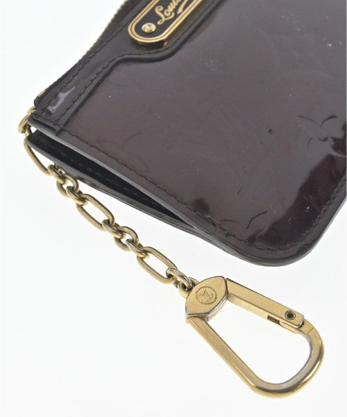 LOUIS VUITTON 錢包/零錢包