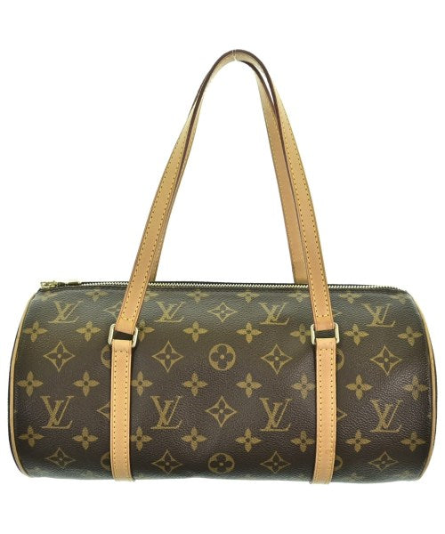 LOUIS VUITTON 手提包