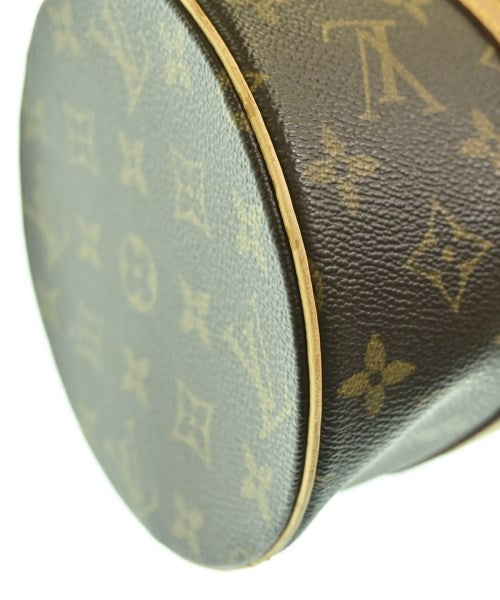 LOUIS VUITTON 手提包