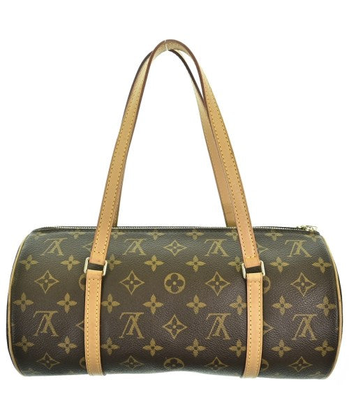 LOUIS VUITTON 手提包