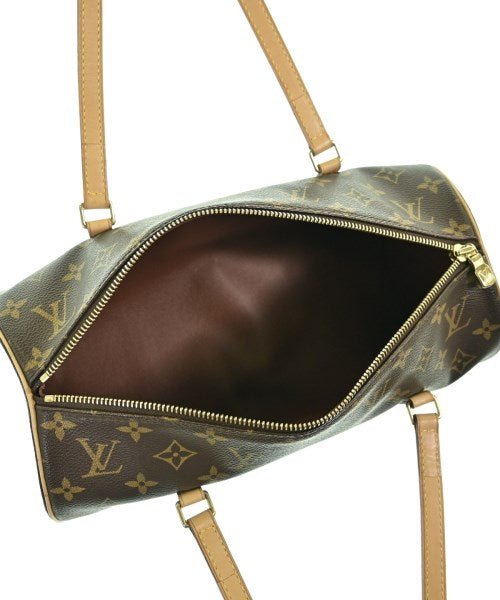 LOUIS VUITTON 手提包