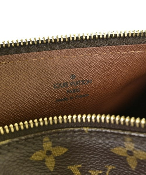 LOUIS VUITTON 手提包