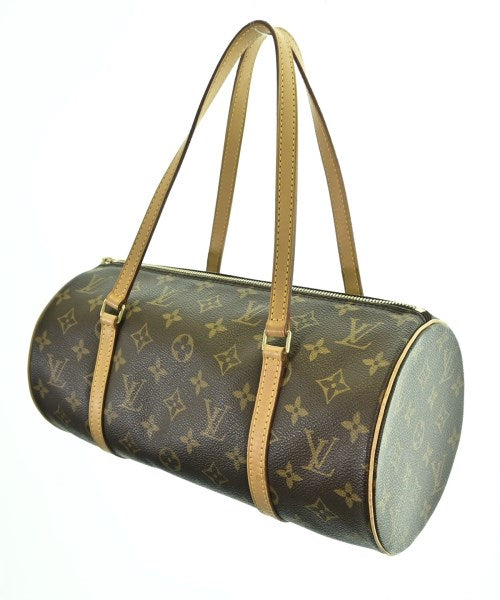 LOUIS VUITTON 手提包