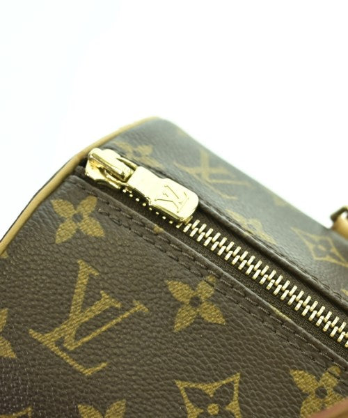 LOUIS VUITTON 手提包