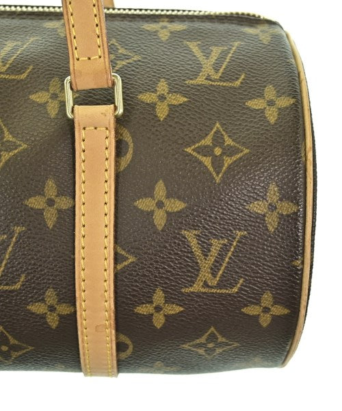 LOUIS VUITTON 手提包