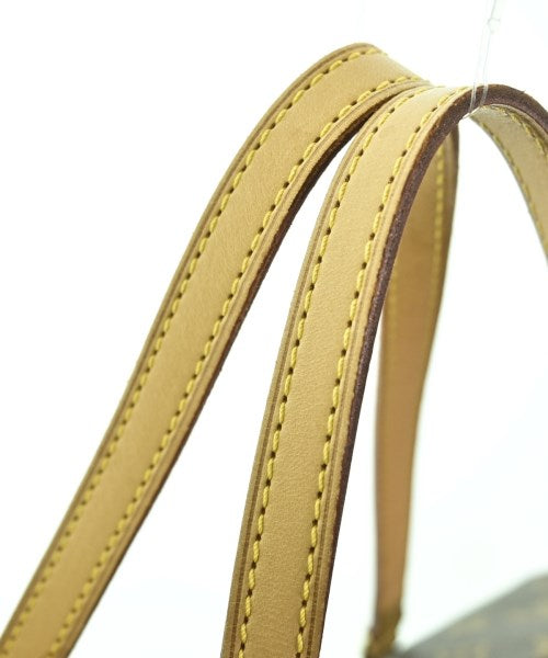 LOUIS VUITTON 手提包
