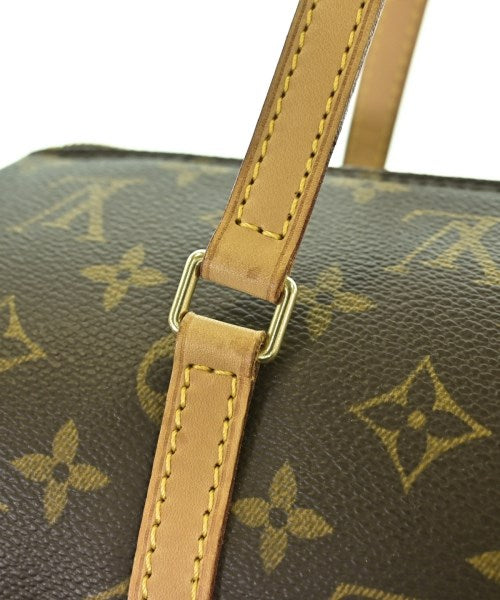 LOUIS VUITTON 手提包