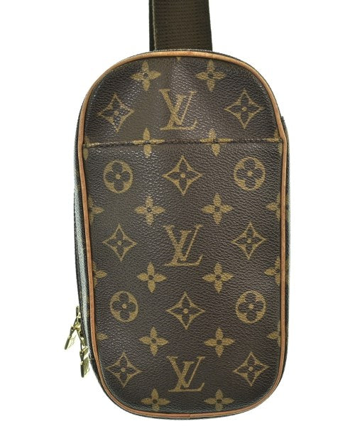 LOUIS VUITTON 其他包款