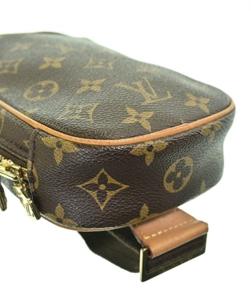 LOUIS VUITTON 其他包款