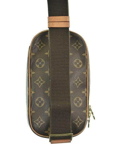 LOUIS VUITTON 其他包款