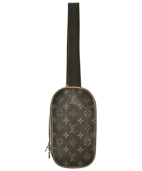LOUIS VUITTON 其他包款