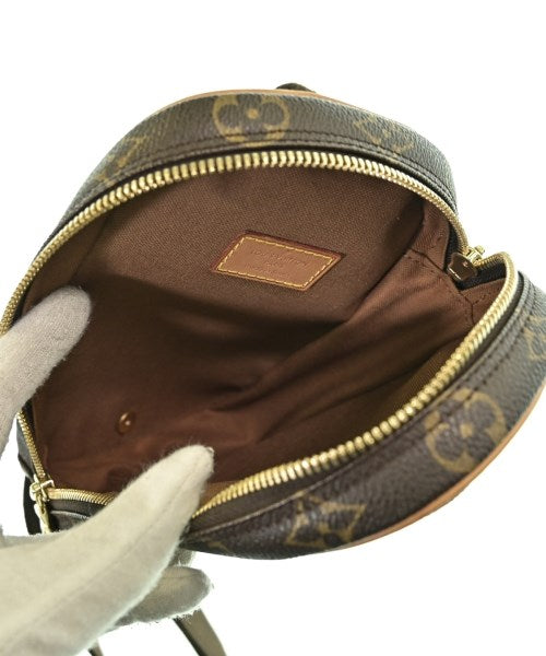 LOUIS VUITTON 其他包款