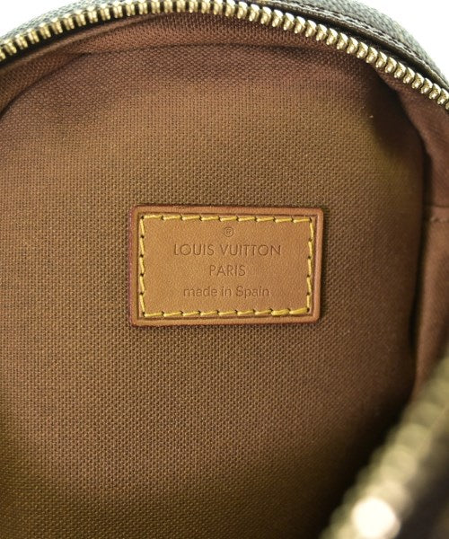 LOUIS VUITTON 其他包款