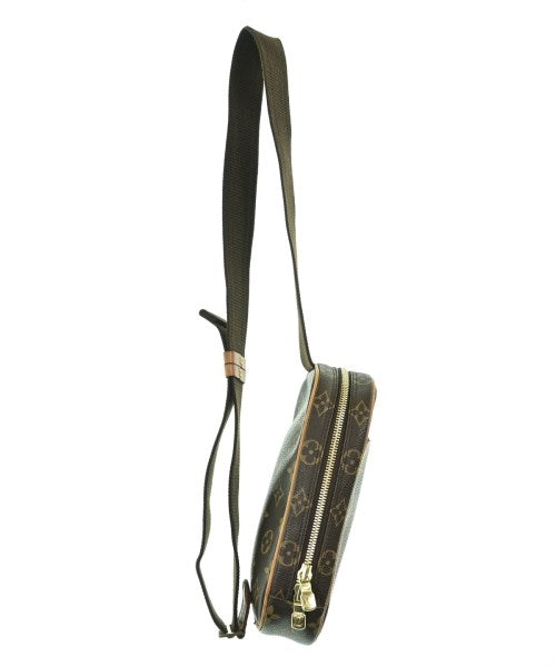 LOUIS VUITTON 其他包款