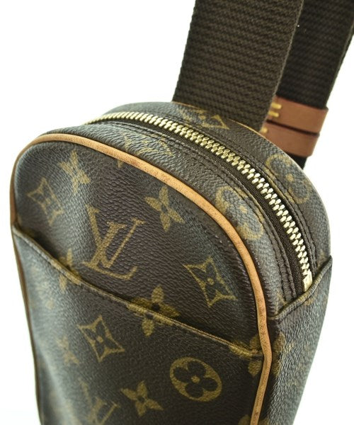 LOUIS VUITTON 其他包款
