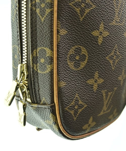 LOUIS VUITTON 其他包款