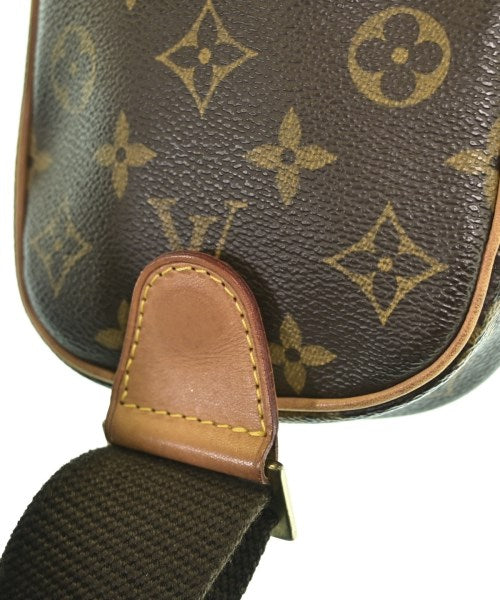 LOUIS VUITTON 其他包款