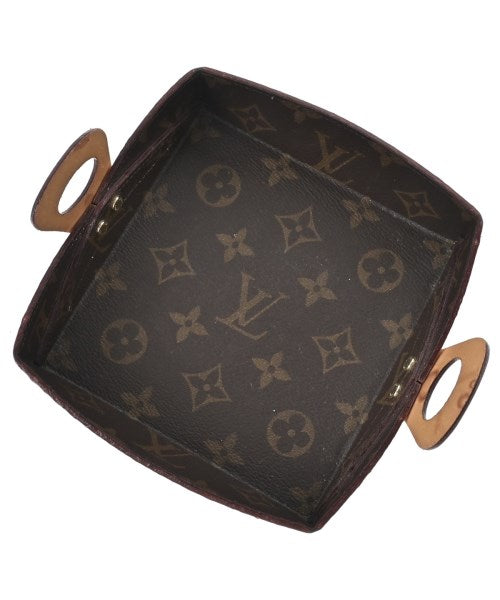 LOUIS VUITTON 其他/商品
