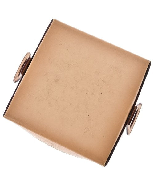 LOUIS VUITTON 其他/商品