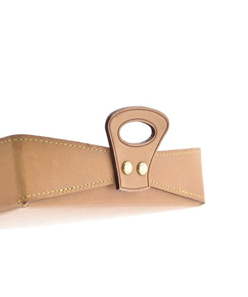 LOUIS VUITTON 其他/商品