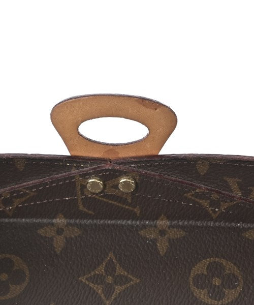 LOUIS VUITTON 其他/商品